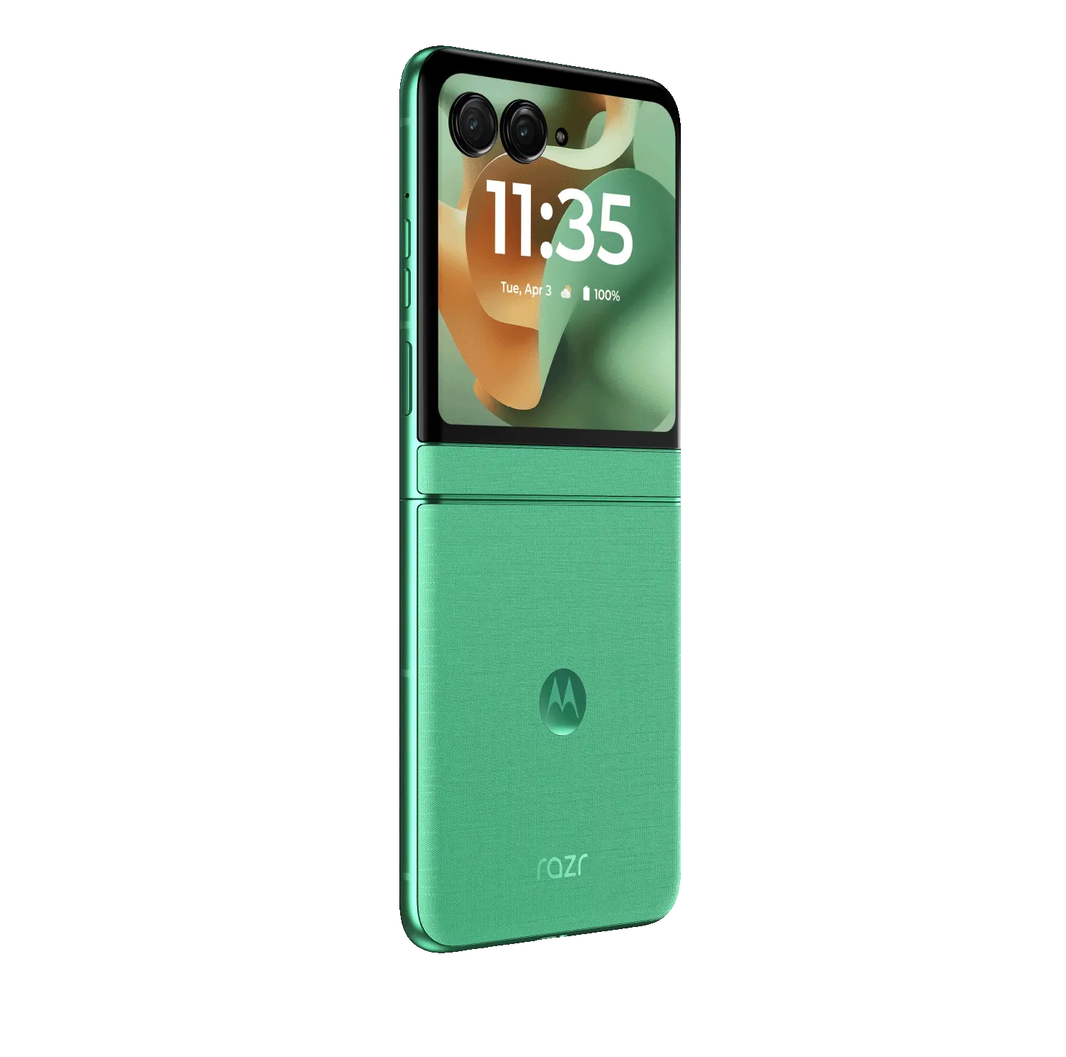 moto-razr-ecom-render-03-spring-bud-fehynabf.png