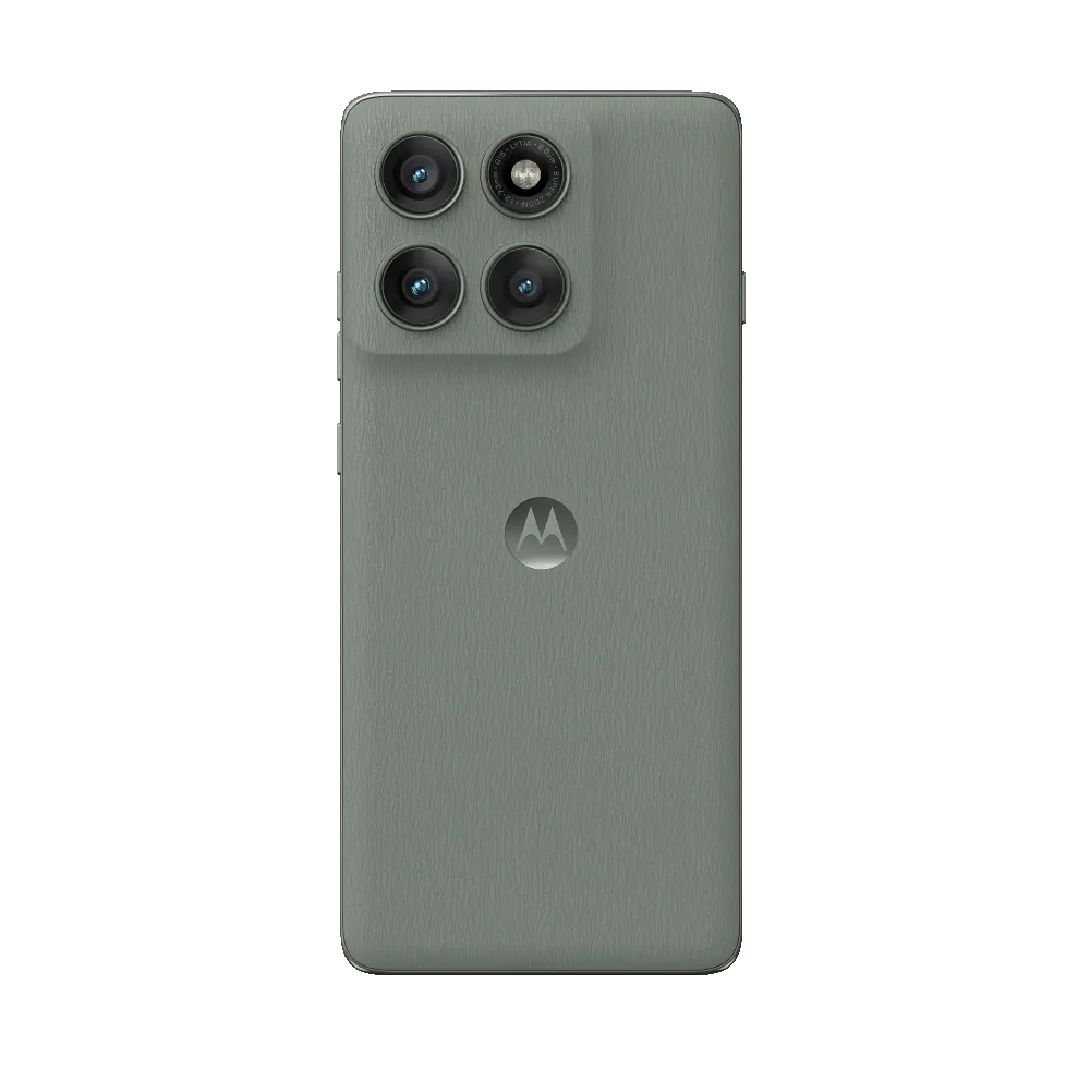 moto-edge-60-pro-ecom-render-06-Shadow-waqit3nw.png