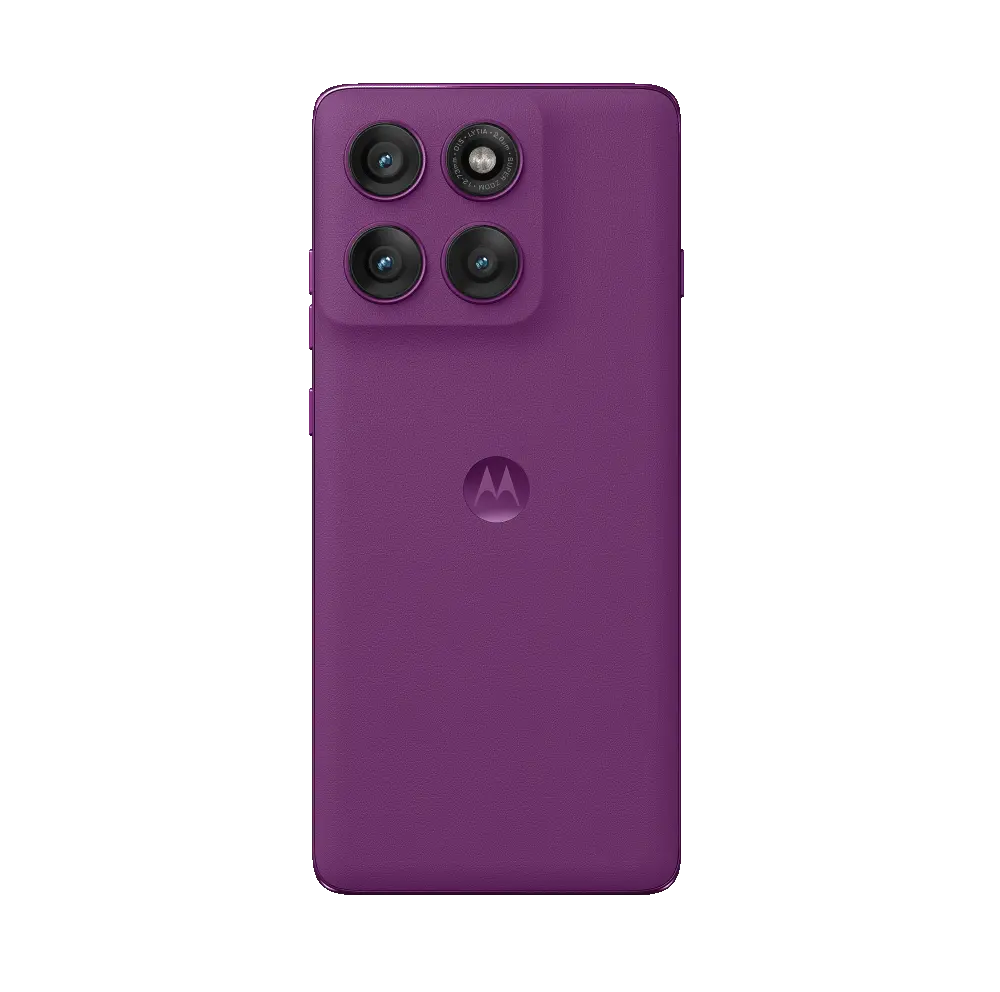 yx5d4ekqeb91g3gsndmem4n3r6ghnx801992.png