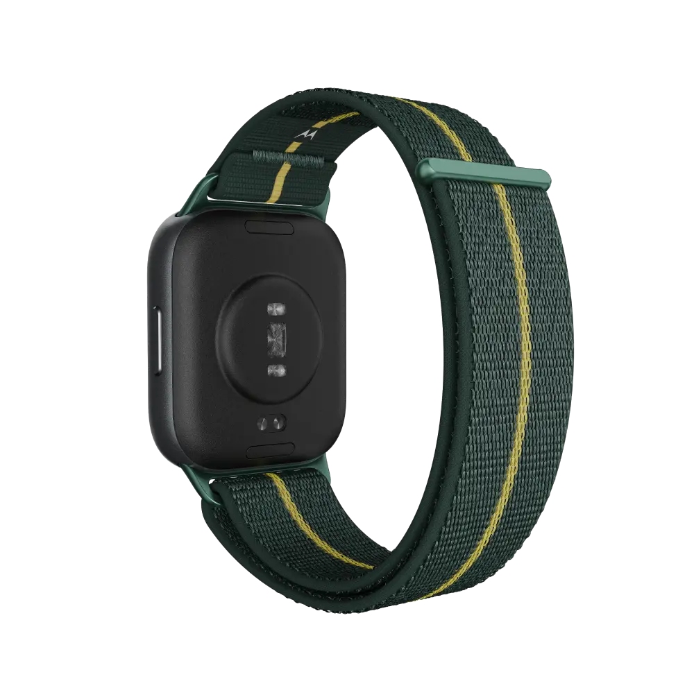 moto-watch-fit-na-pdp-ecom-render-05-trekking-green-.png