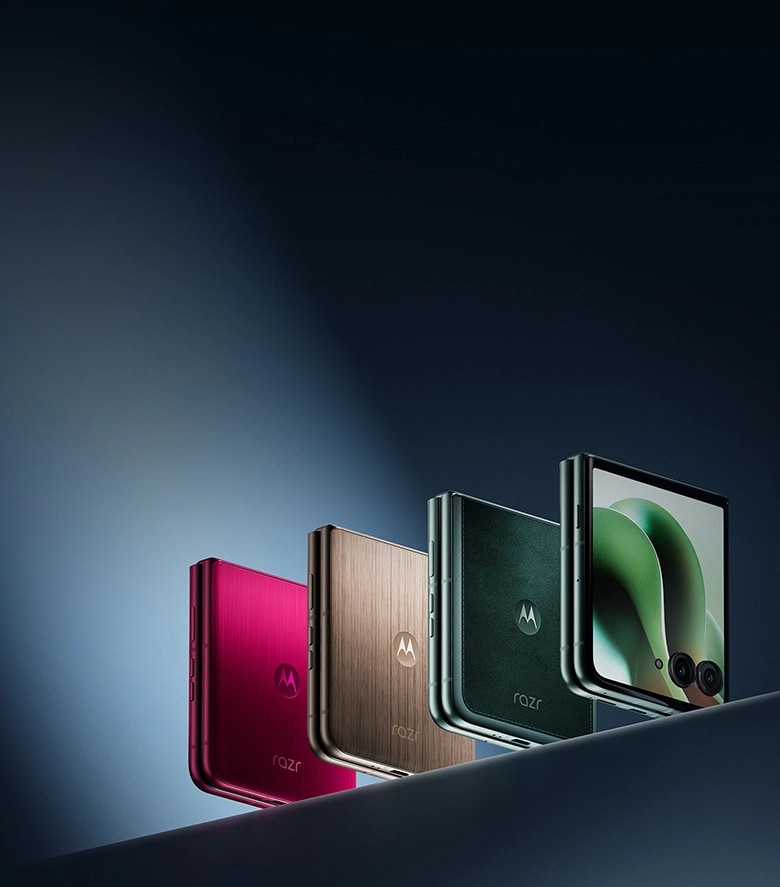 motorola | Smartphones, Accessories & Smart Home Devices