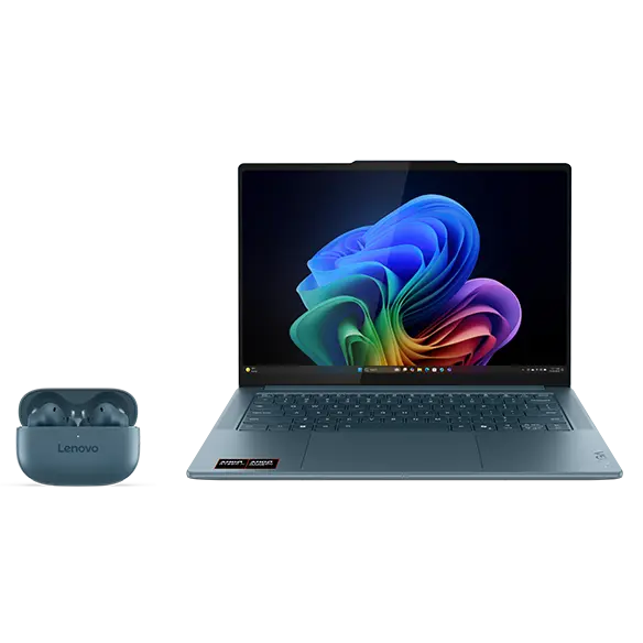 Lenovo Yoga Pro 7 14