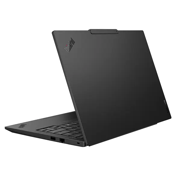 ThinkPad E14 Gen 7 (14型 AMD) | パワフルなAI対応14型ビジネス
