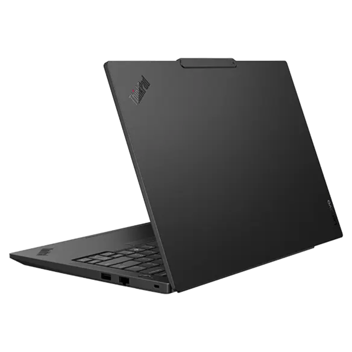 【期間限定特価】ThinkPad E14 Gen 7 AMD【メモリ交換可】