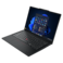 ThinkPad E14 Gen 7 14 inch AMD Laptop 8