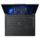 ThinkPad E14 Gen 7 14 inch AMD Laptop 9