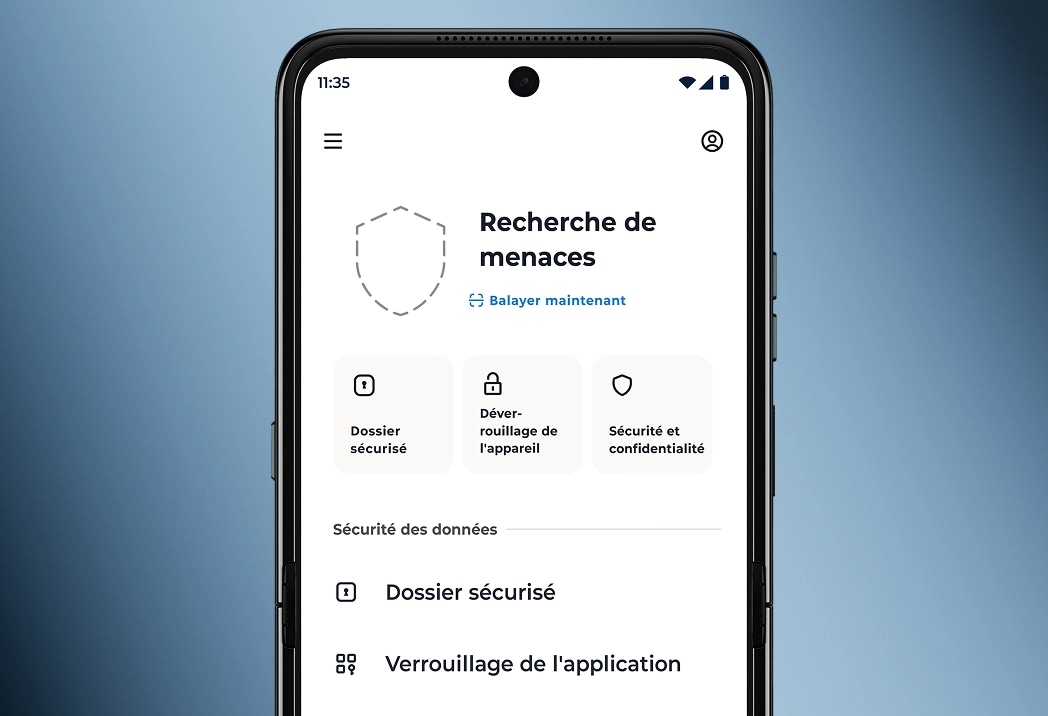 catchall v3