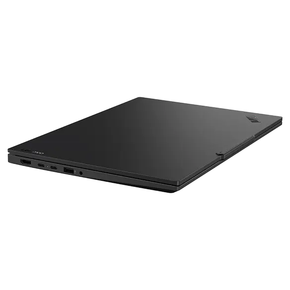 ThinkPad E14 (7.ª geração) (14 polegadas AMD) | Computador
