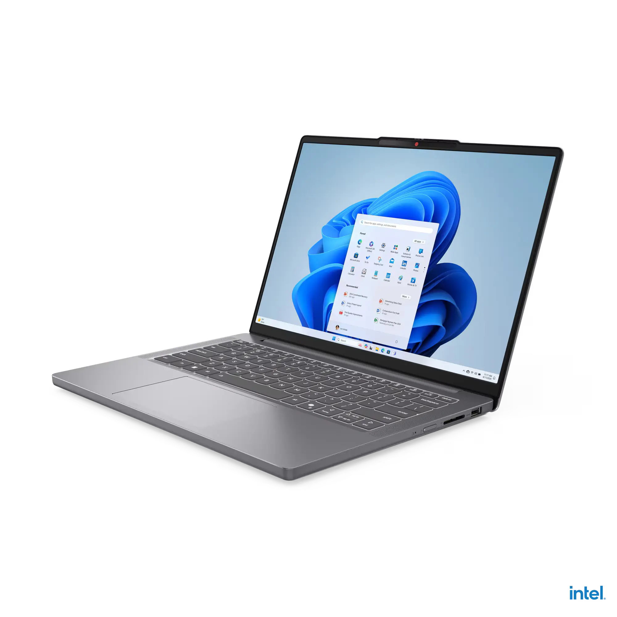 IdeaPad Slim 3i (14
