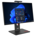 ThinkCentre M90a Gen 6 (24" Intel) All-in-One PC - Image 2