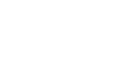 Lenovo Tab M11