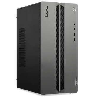 デスクトップ | オールインワンPC & 省スペースデスクトップPC