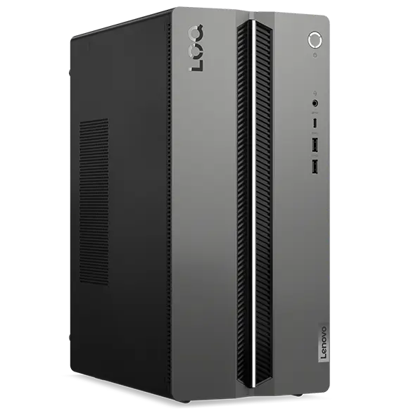 ThinkPad X1 Carbon Gen 14 Aura Edition (14″ Intel) 21V7000VKR 7