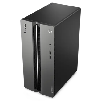 m*a様 Lenovo ゲーミングデスクトップPC LOQ Tower 17IA Lenovo LOQ Tower 17IAX10(Intel) | ハイレベルのゲーミングへステップ