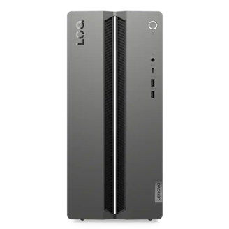 m*a様 Lenovo ゲーミングデスクトップPC LOQ Tower 17IA Lenovo（レノボ） ntc 【公式・直販】ゲーミング デスクトップパソコン
