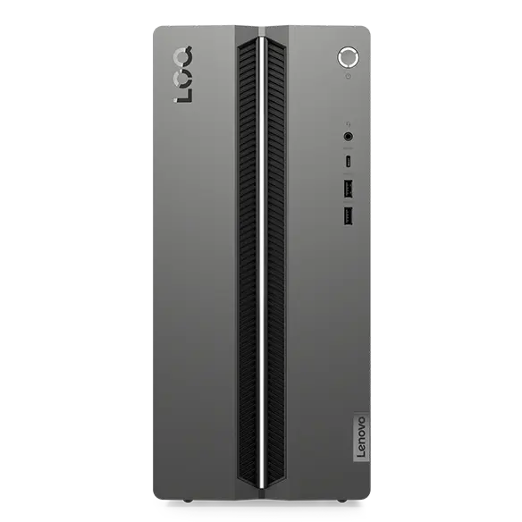 ThinkPad X1 Carbon Gen 14 Aura Edition (14″ Intel) 21V7000VKR 6