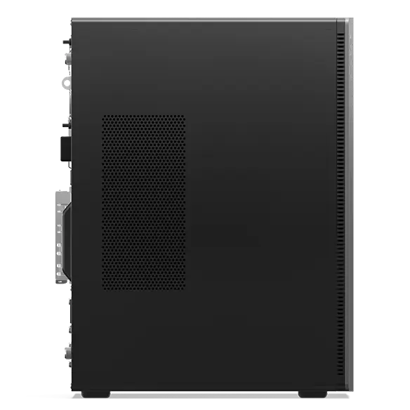 ThinkPad X1 Carbon Gen 14 Aura Edition (14″ Intel) 21V7000VKR 9