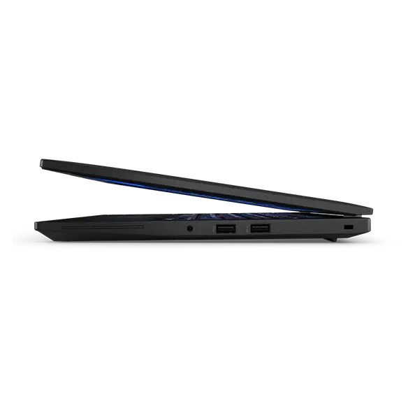 【新品】【未開封】ThinkPad L13 Gen6 新品】【未開封】ThinkPad L13 Gen6 新品】【未開封】ThinkPad L13