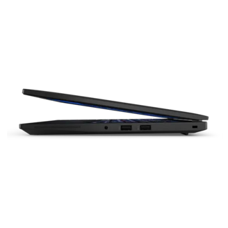 ThinkPad L14 Gen 6 (14″ AMD) | 14 inch AI Laptop PC for Business
