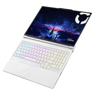 Lenovo Legion 7i Gen 10(16型 Intel) | ゲーマー向け16型ゲーミング