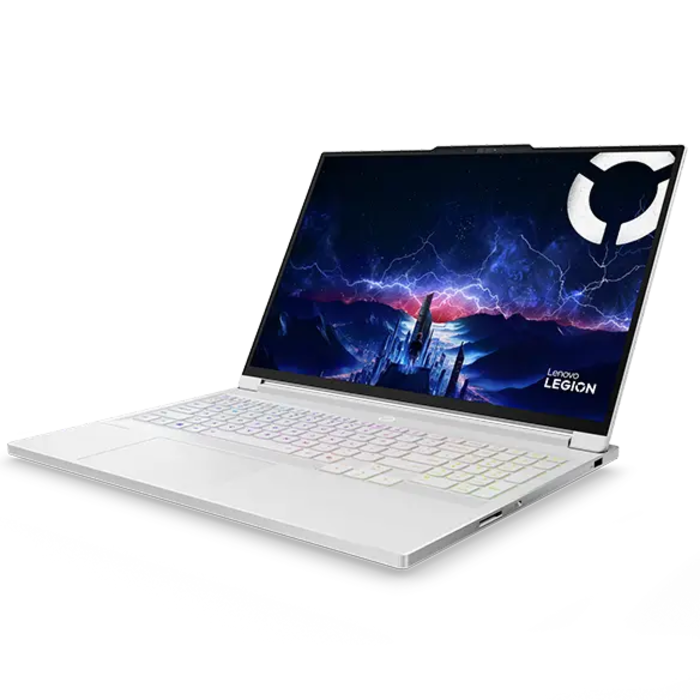 Lenovo Legion i7-8700 16GB デスクトップPC Lenovo Legion Y720 Tower review: A mid-range gaming PC that packs