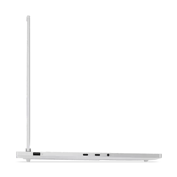 Lenovo Legion 7 16IAX10 Core Ultra 9 275HX RTX 5070 32GB 2TB 16" OLED Glacier White, foto 9