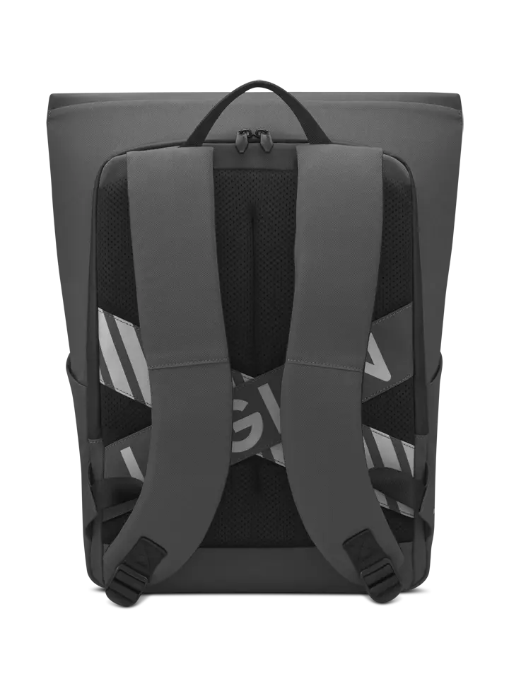 Imagen 1 del producto Mochila Gaming Lenovo Legion GB400 de 16""