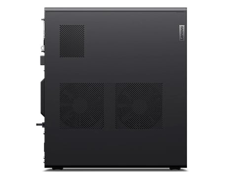 Lenovo - ワークステーションノートパソコン ThinkPad Pシリーズ | ワークステーション ThinkStation