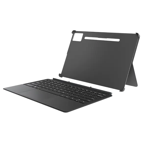 【美品】Lenovo Idea Tab Pro + Keyboard Pack Pacchetto tastiera Lenovo per Idea Tab Pro (Italiano) | ZG38C06020