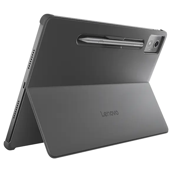 Lenovo Keyboard-Pack für Idea Tab Pro (Deutsch) | ZG38C06019