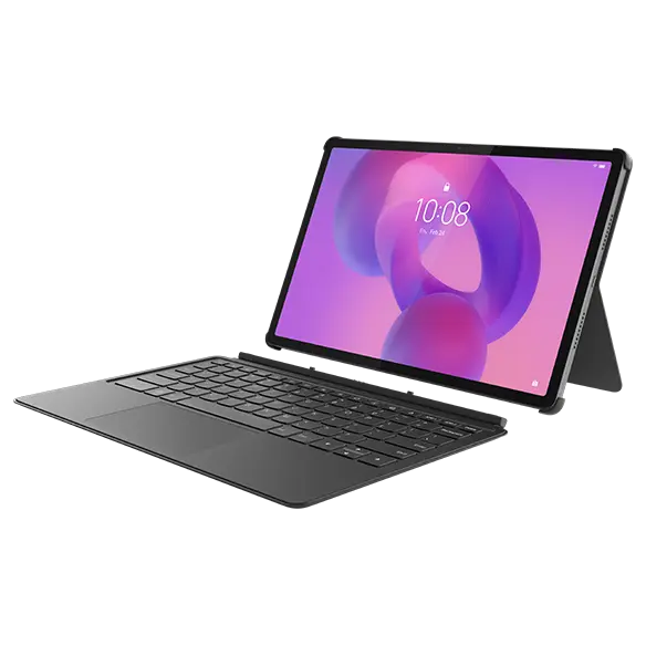 Lenovo Pacchetto tastiera Lenovo per Idea Tab Pro (Italiano)