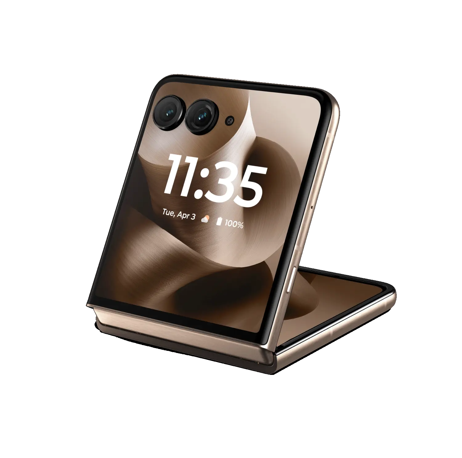 moto-razr-ultra-ecom-render-05-mountain-trail-.png