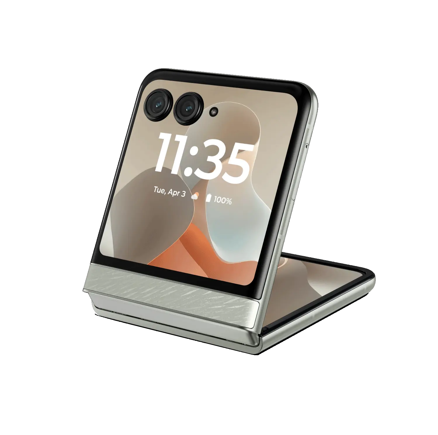 moto-razr-ecom-render-05-lightest-sky-zubflanz.png