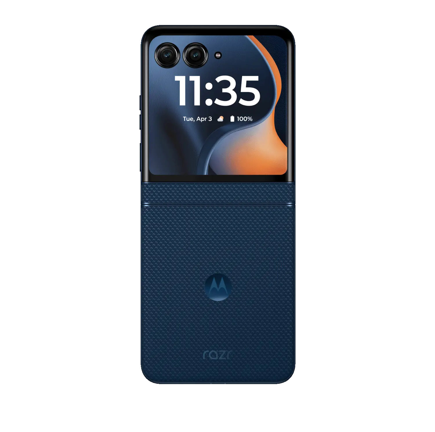 moto-razr-ecom-render-02-gibraltar-sea-g4680dvj.png