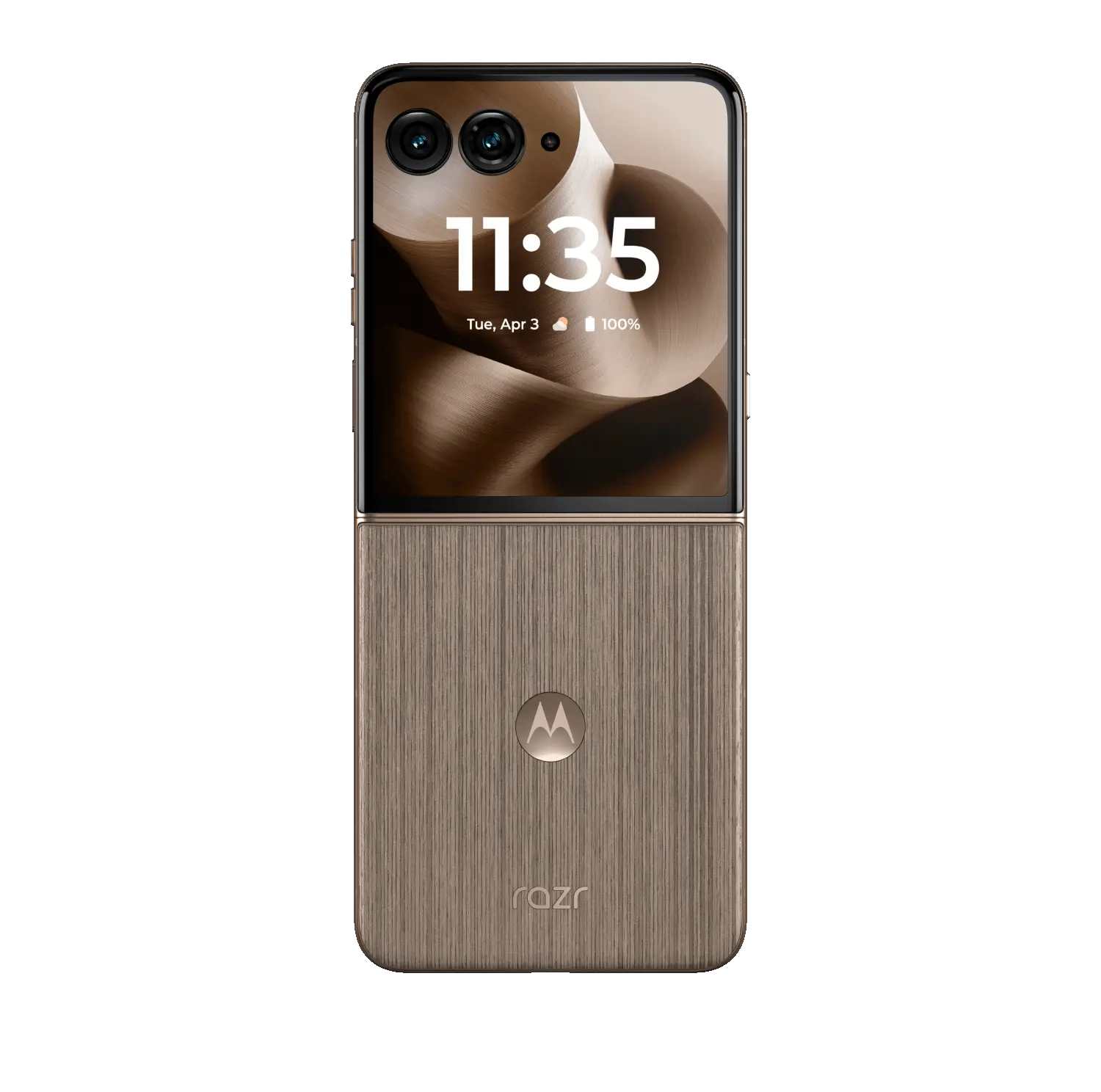 moto-razr-ultra-ecom-render-02-mountain-trail-.png