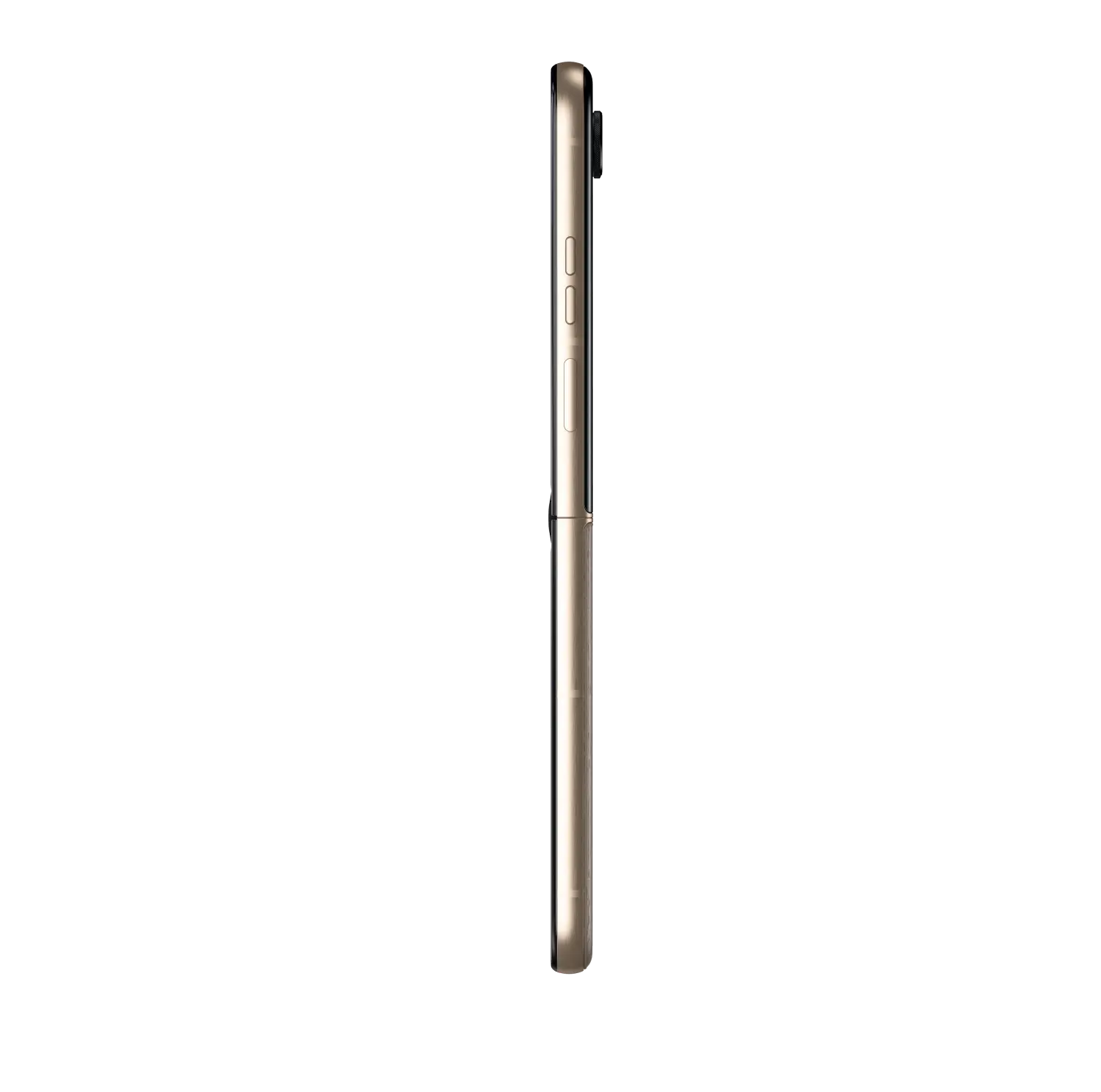 moto-razr-ecom-render-04-lightest-sky-azh50e52.png