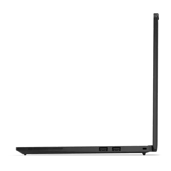 Lenovo ThinkPad T14s Gen 6 Core Ultra 5 225U 16GB 512GB 14" Black, foto 5