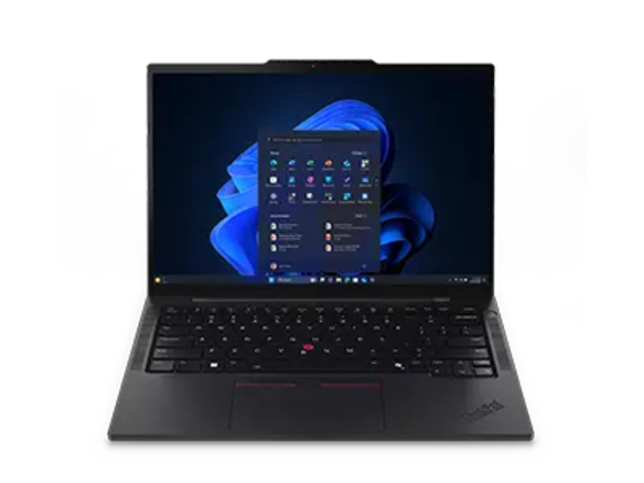 ThinkPad T14s Gen 6