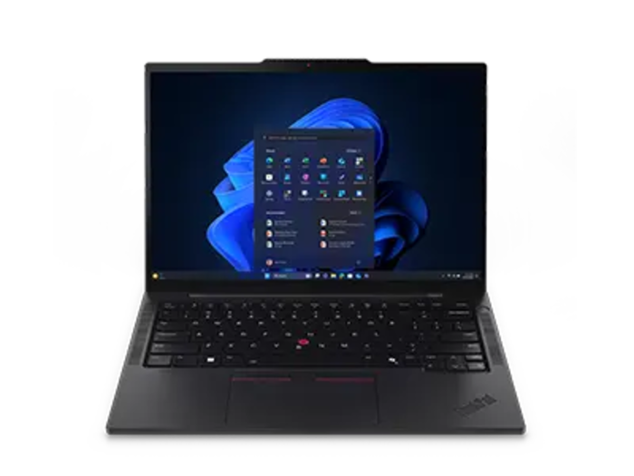 thinkpadS2 gen6 タッチ可能 Amazon.com: Lenovo ThinkPad T14 Gen 6 21QG0006US 14