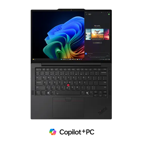 ThinkPad L13 Gen 4 AMD | 13.3型 AMDプロセッサー搭載スリムな
