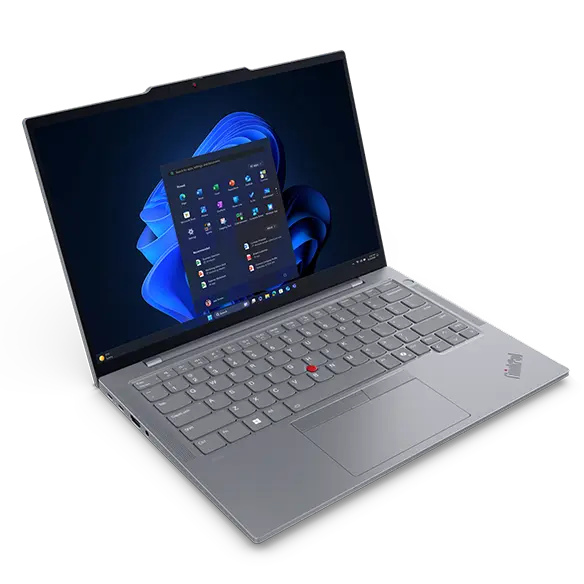 ThinkPad T14s Gen 6 Intel | Copilot+ PC y AI PC con Intel Core