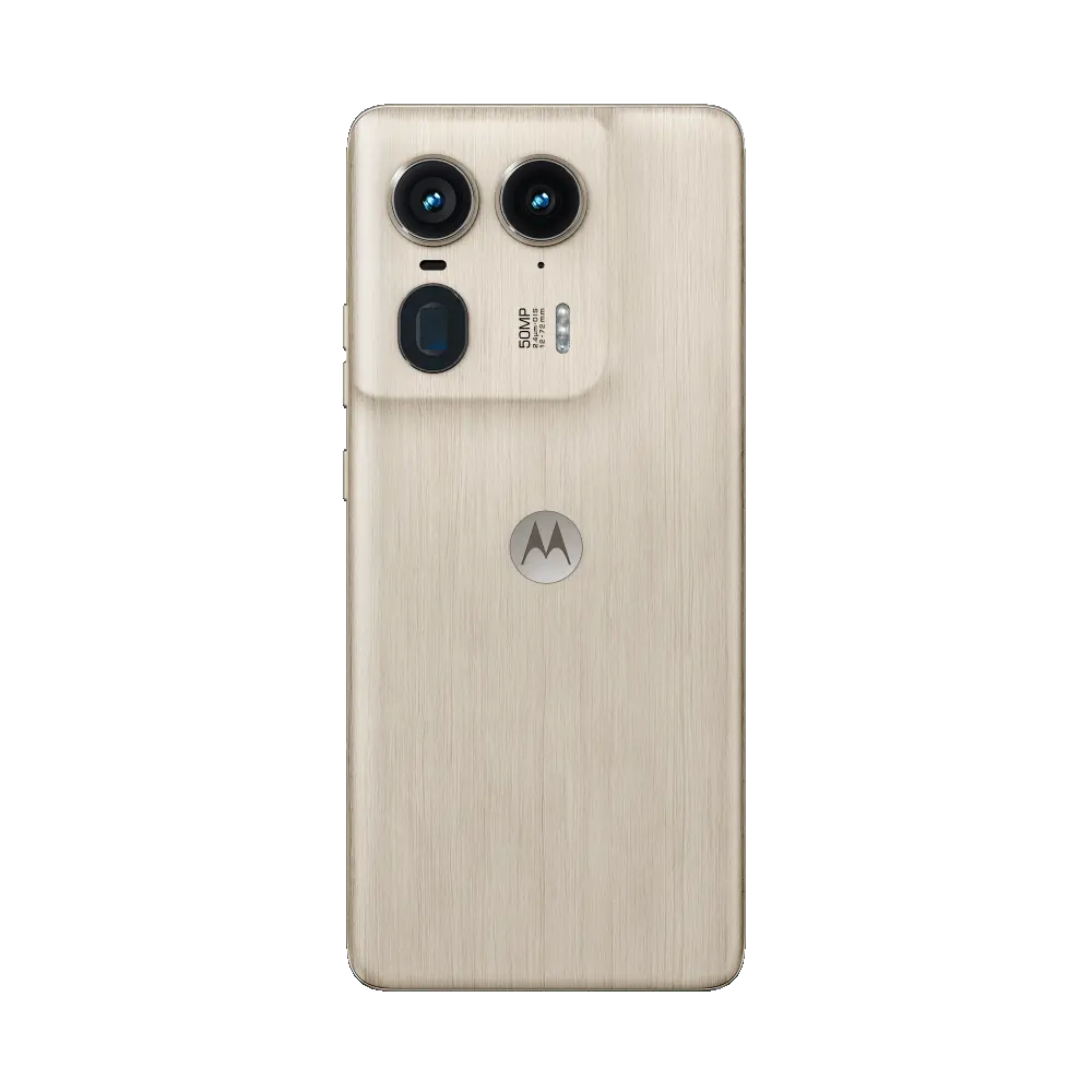 157234-1200-auto.png