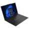 ThinkPad E16 Gen 3 (16″ AMD) Laptop 7