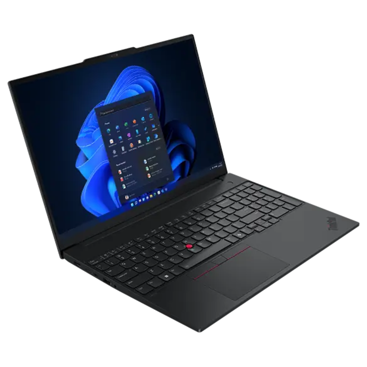ThinkPad E16 Gen 3 (AMD) - Image 2