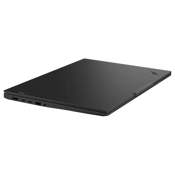 Lenovo ThinkPad E16 Gen 3 AMD (16″), цвет: Amd Ryzen 5 230, 16 Gb, 256 Gb — фото 8