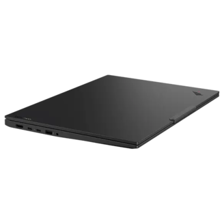ThinkPad E16 Gen 3 (16型 AMD) | 洗練されたデザインで優れた耐久性