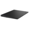 ThinkPad E16 Gen 3 (16″ AMD) Laptop 3