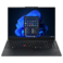 ThinkPad E16 Gen 3 (16″ AMD) Laptop 6