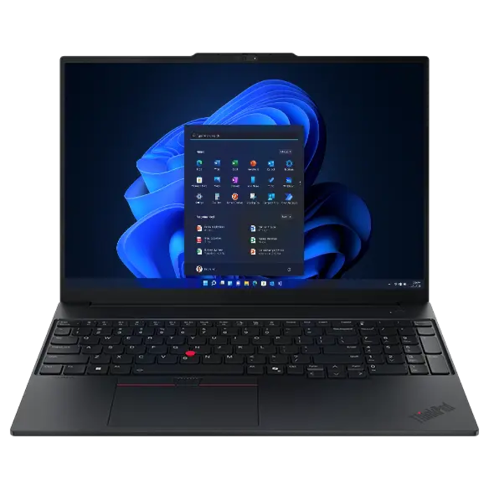 第11世代Core i5 ThinkPad X13 Gen2 16GB Amazon.com: Lenovo ThinkPad X13 11th Gen Home & Business IPS