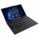 ThinkPad E16 Gen 3 (16″ AMD) Laptop 10